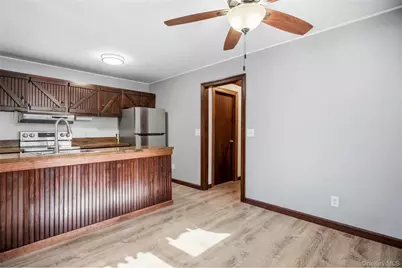 50 Eatondale Avenue, Blue Point, NY 11715 - Photo 7