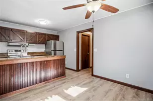 50 Eatondale Ave, Blue Point, NY 11715 - Photo 7