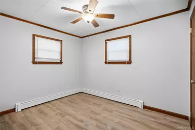 50 Eatondale Avenue, Blue Point, NY 11715 - Photo 17