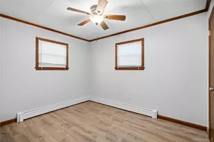 50 Eatondale Ave, Blue Point, NY 11715 - Photo 17