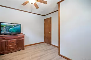 50 Eatondale Ave, Blue Point, NY 11715 - Photo 19