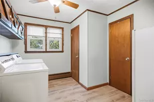 50 Eatondale Ave, Blue Point, NY 11715 - Photo 21