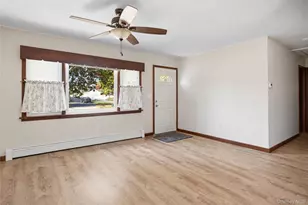 50 Eatondale Ave, Blue Point, NY 11715 - Photo 15