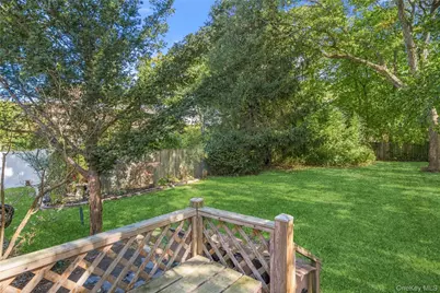 50 Eatondale Avenue, Blue Point, NY 11715 - Photo 27