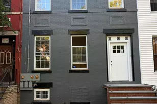 408 Van Siclen Ave, Brooklyn, NY 11207 - Photo 1