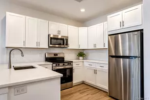 249 Drexel Ave, Westbury, NY 11590 - Photo 7