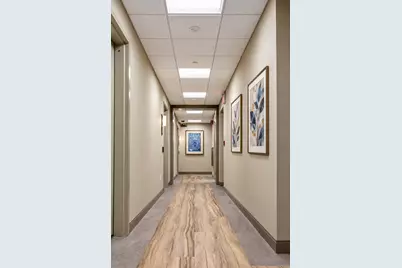 249 Drexel Avenue #209, Westbury, NY 11590 - Photo 15