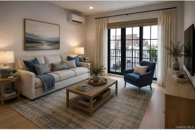 249 Drexel Avenue #209, Westbury, NY 11590 - Photo 5