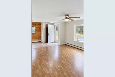 271 Rose Valley Road, Monticello, NY 12701 - Photo 9