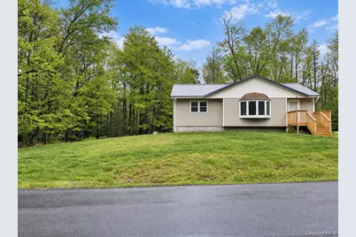 271 Rose Valley Road, Monticello, NY 12701 - Photo 3