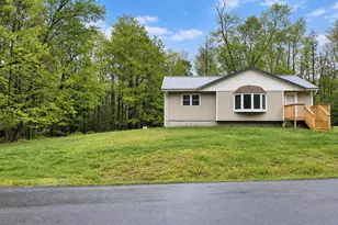 271 Rose Valley Rd, Monticello, NY 12701 - Photo 3