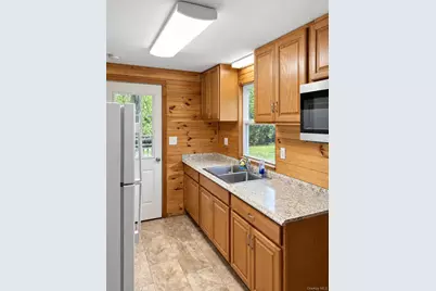 271 Rose Valley Road, Monticello, NY 12701 - Photo 5