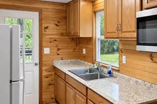 271 Rose Valley Rd, Monticello, NY 12701 - Photo 5