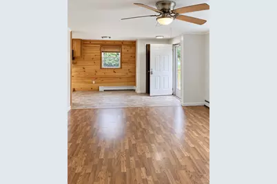 271 Rose Valley Road, Monticello, NY 12701 - Photo 11