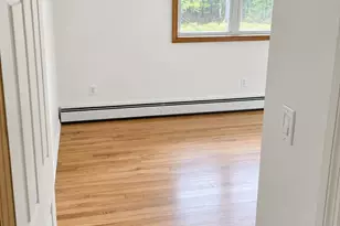 271 Rose Valley Rd, Monticello, NY 12701 - Photo 15