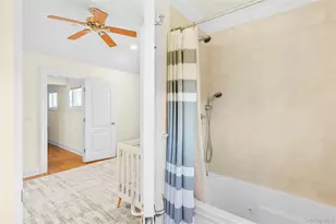 6 Post Fields Ln, Quogue, NY 11959 - Photo 19