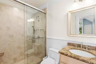6 Post Fields Ln, Quogue, NY 11959 - Photo 17