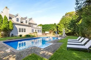 6 Post Fields Ln, Quogue, NY 11959 - Photo 23