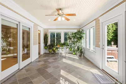 6 Post Fields Lane, Quogue, NY 11959 - Photo 11
