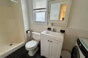 11 Lee Ct, Great Neck, NY 11024 - Photo 5