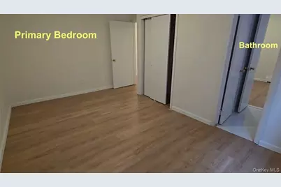 57-04 Van Horn Street, Elmhurst, NY 11373 - Photo 15