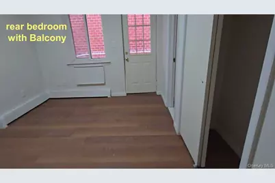 57-04 Van Horn Street, Elmhurst, NY 11373 - Photo 17