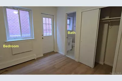 57-04 Van Horn Street, Elmhurst, NY 11373 - Photo 27