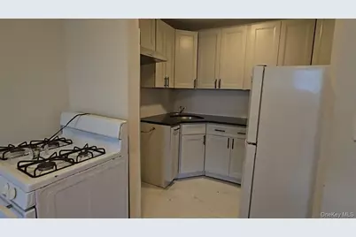 57-04 Van Horn Street, Elmhurst, NY 11373 - Photo 21
