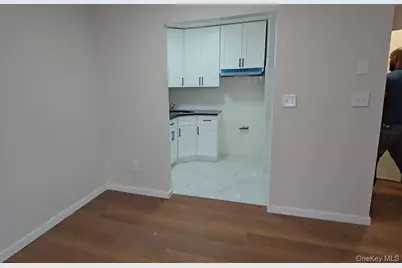 57-04 Van Horn Street, Elmhurst, NY 11373 - Photo 23