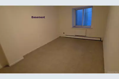 57-04 Van Horn Street, Elmhurst, NY 11373 - Photo 29