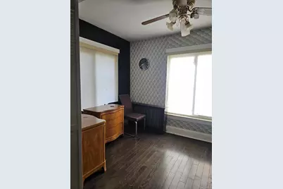 127 Amherst Road, Valley Stream, NY 11581 - Photo 7