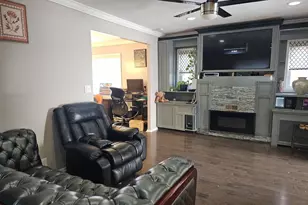 127 Amherst Rd, Valley Stream, NY 11581 - Photo 5