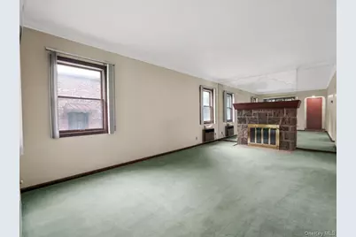 8026 217th Street, Hollis, NY 11427 - Photo 33