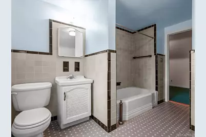 8026 217th Street, Hollis, NY 11427 - Photo 13