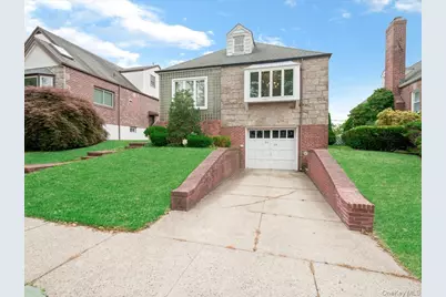 8026 217th Street, Hollis, NY 11427 - Photo 29