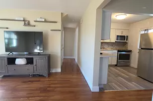 882 Leeds Ct, North Bellmore, NY 11710 - Photo 5