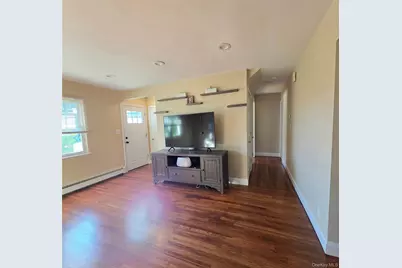 882 Leeds Court, North Bellmore, NY 11710 - Photo 11