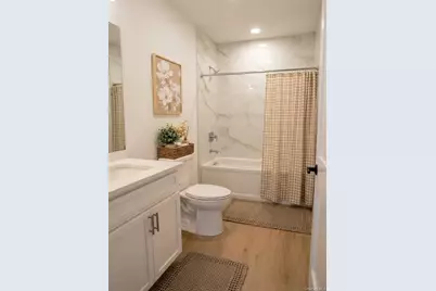 249 Drexel Avenue #304, Westbury, NY 11590 - Photo 9