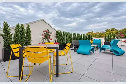 249 Drexel Avenue #304, Westbury, NY 11590 - Photo 11