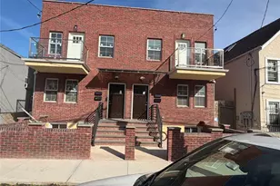 84-49 129th St, Kew Gardens, NY 11415 - Photo 1