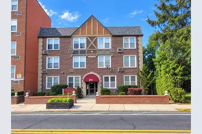 874 W Broadway #A3, Woodmere, NY 11598 - Photo 1