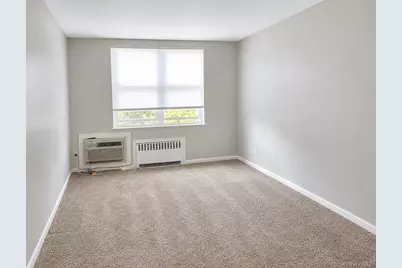 874 W Broadway #A3, Woodmere, NY 11598 - Photo 7