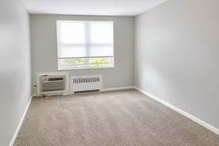 874 W Broadway, Woodmere, NY 11598 - Photo 7