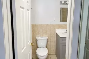 874 W Broadway, Woodmere, NY 11598 - Photo 9