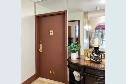 874 W Broadway #A3, Woodmere, NY 11598 - Photo 3