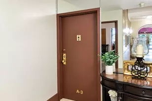 874 W Broadway, Woodmere, NY 11598 - Photo 3