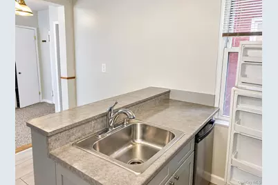 874 W Broadway #A3, Woodmere, NY 11598 - Photo 5