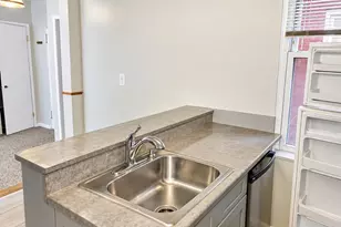 874 W Broadway, Woodmere, NY 11598 - Photo 5