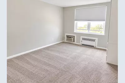 874 W Broadway #A3, Woodmere, NY 11598 - Photo 11