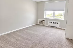 874 W Broadway, Woodmere, NY 11598 - Photo 11